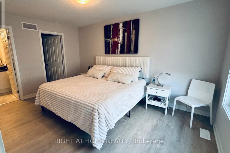 28775885/42-stitch-mews/goulbourn-twp-from-franktown-rdsouth-to-rideau/ottawa/ontario/K0A2Z0_5