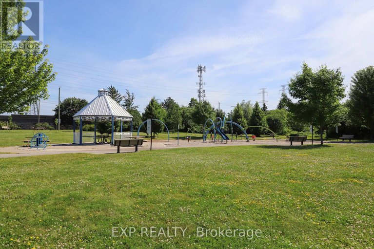 28543378/116-quito-private/merivale-industrial-parkcitiplace/ottawa/ontario/K2E0A9_32
