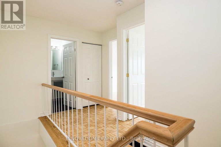 29442660/224-12-corkstown-road/lakeview-park/ottawa/ontario/K2H5B3_13