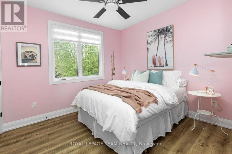 29569623/3783-woodkilton-road/dunrobin/ottawa/ontario/K0A3M0_40