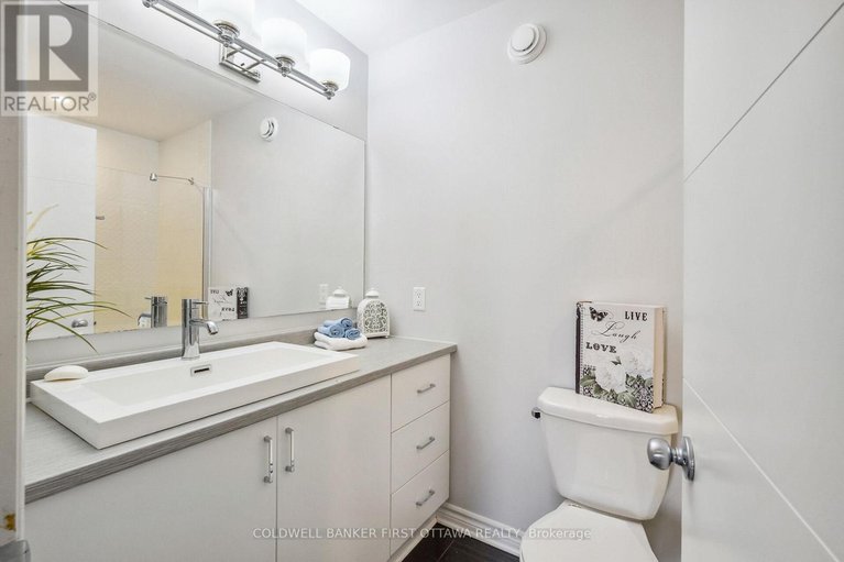 28347275/612-chaperal-private/avalon-west/ottawa/ontario/K4A0Y2_26