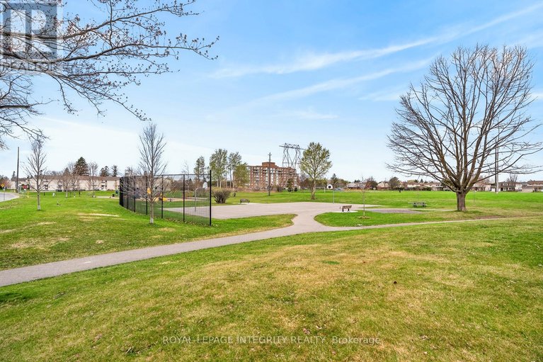 29683464/a-207-woodfield-drive/tanglewood/ottawa/ontario/K2G4P2_26
