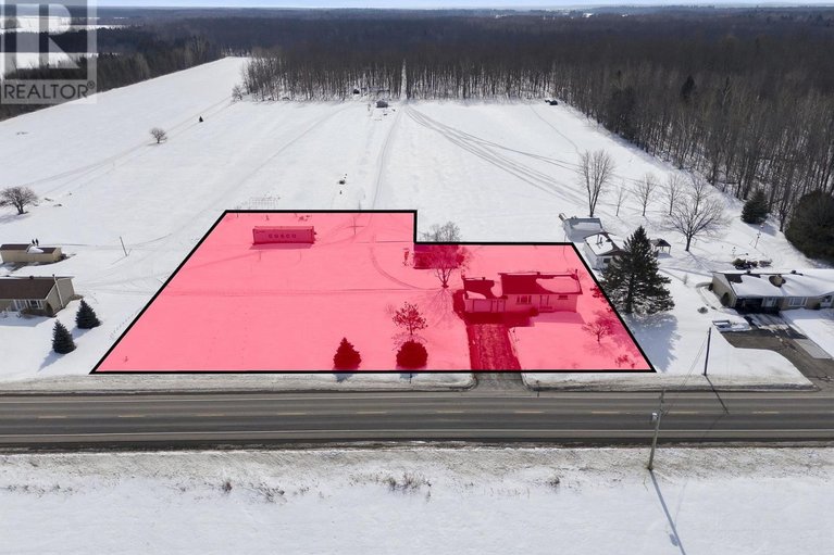 29440007/698-baseline-road/clarencerockland-twp/clarence-rockland/ontario/K0A1N0_38