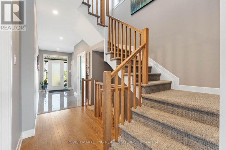 28620321/74-finsbury-avenue/stittsville-south/ottawa/ontario/K2S2N8_15