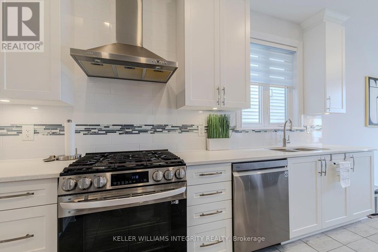 28341938/152-finsbury-avenue/stittsville-south/ottawa/ontario/K2S2P5_40