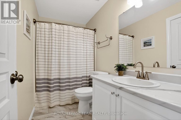 29526467/19-goldthorpe-private-n/stonebridge/ottawa/ontario/K2J5L6_16