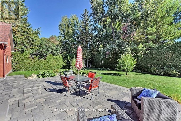 29662785/100-delong-drive/rothwell-heights/ottawa/ontario/K1J7E1_28