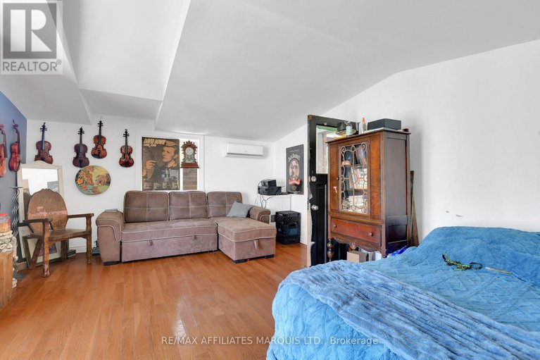 28593568/6923-salem-lane/south-glengarry-charlottenburgh-twp/south-glengarry/ontario/K6H5R5_20