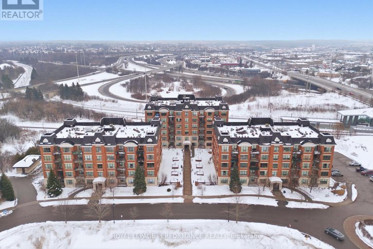 29419349/411-955-beauparc-private/cyrville/ottawa/ontario/K1J0A2_23