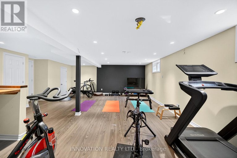 29331616/5609-south-river-drive/manotick-long-island-nicholls-island/ottawa/ontario/K4M1J4_37