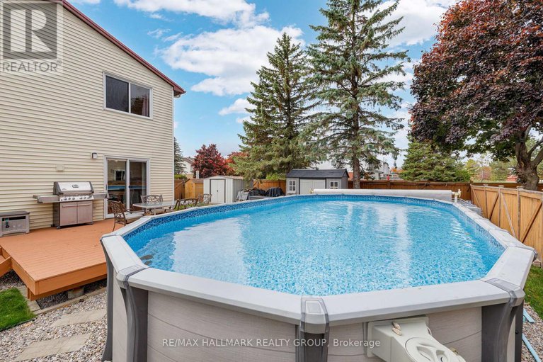 29038832/336-mceachern-crescent/bilberry-creekqueenswood-heights/ottawa/ontario/K1E3P5_42