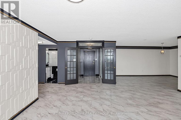 28551332/908-500-laurier-avenue-w/ottawa-centre/ottawa/ontario/K1R5E1_5