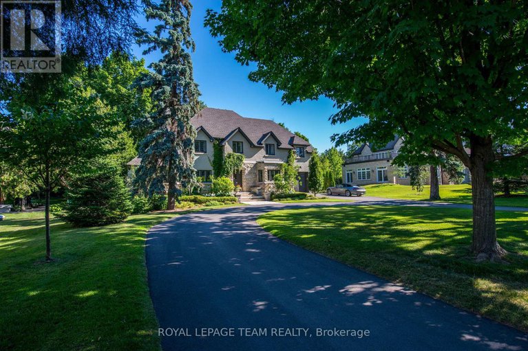 28870751/251-park-road/rockcliffe/ottawa/ontario/K1M0C9_40