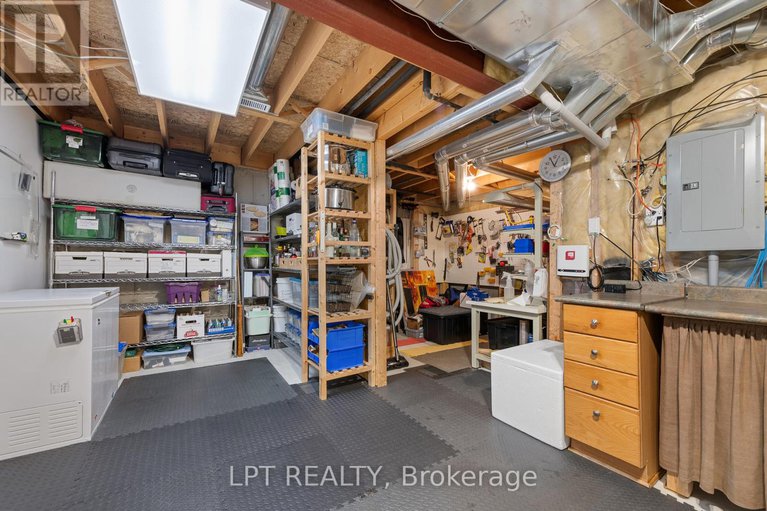 28989666/16-calaveras-avenue/longfields/ottawa/ontario/K2J4Z8_40