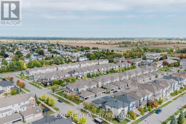 28924269/400-sweetflag-street/longfields/ottawa/ontario/K2J5Y6_38