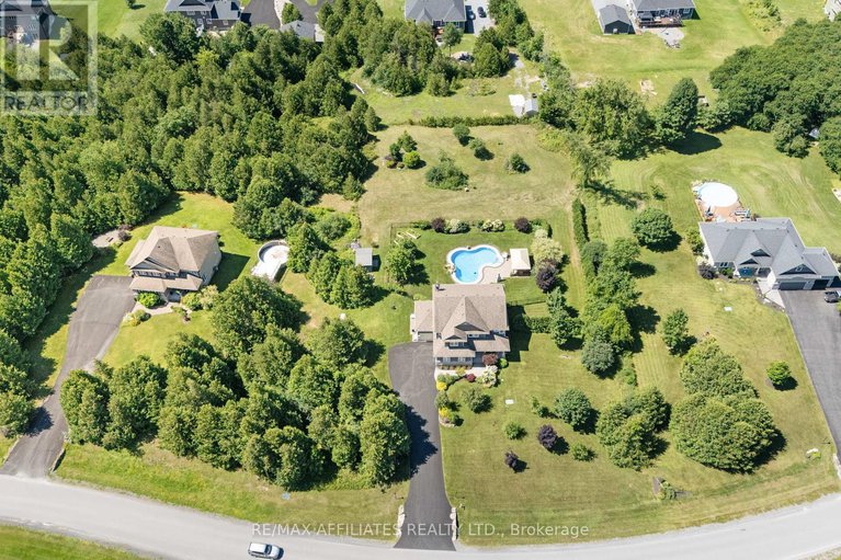 28657175/179-william-hay-drive/beckwith-twp/beckwith/ontario/K7C0C4_42
