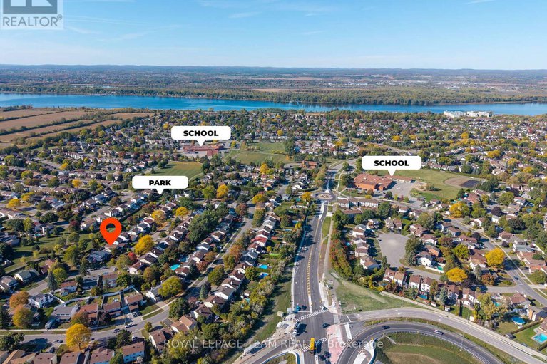 28963581/1155-sauterne-park/convent-glen/ottawa/ontario/K1C2H3_46