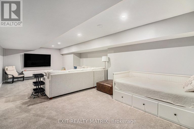 29207591/1991-thibault-court/north-dundas-winchester-twp/north-dundas/ontario/K0C1H0_30