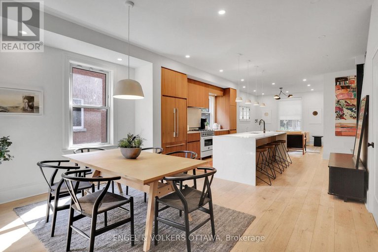 29380841/597-maclaren-street/ottawa-centre/ottawa/ontario/K1R5K8_20