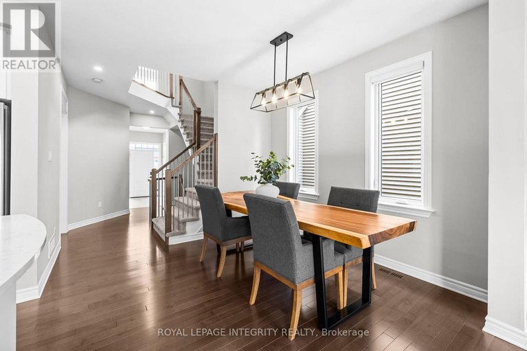 29642319/821-indica-street/stittsville-north/ottawa/ontario/K2S2J8_14