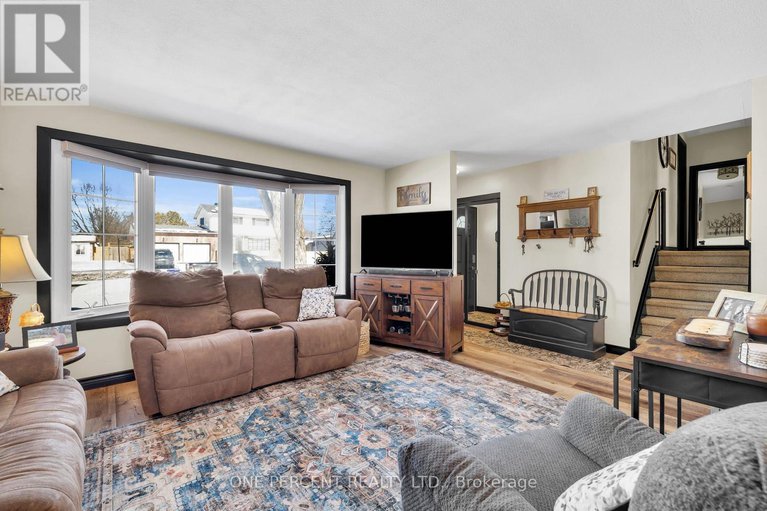 29432297/26-peden-boulevard/brockville/brockville/ontario/K6V3K3_9