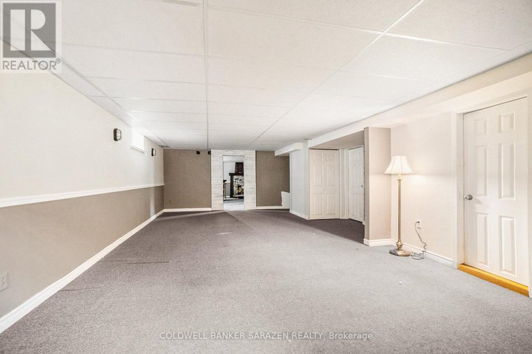 28830016/20-moore-street/mcnabbraeside-twps/mcnabbraeside/ontario/K7S1G4_20