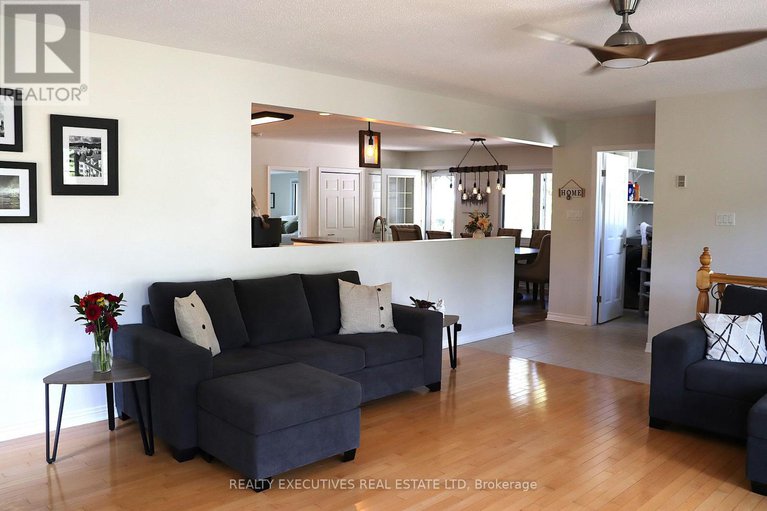28771764/11908-toyeshill-road/south-dundas-matilda-twp/south-dundas/ontario/K0C2H0_16