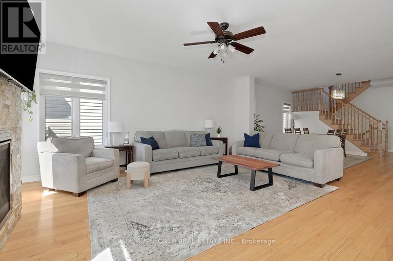 29641683/508-cicely-terrace/longfields/ottawa/ontario/K2J5Y5_9