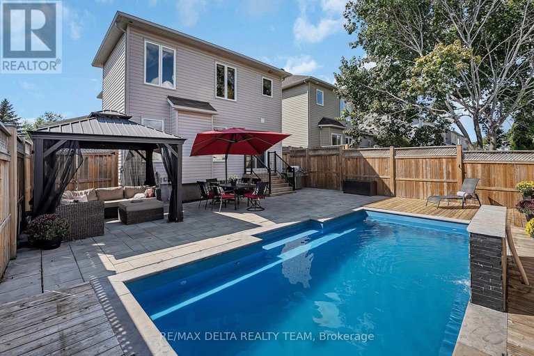 29375289/39-sunvale-way/barrhaven-east/ottawa/ontario/K2G6Y1_38