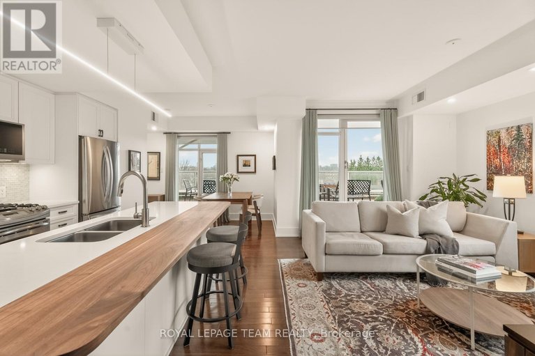 29613145/503-131-holland-avenue/ottawa-west/ottawa/ontario/K1Y3A2_9