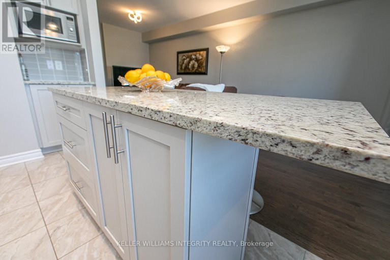 28382312/204-baltic-private/riverside-southgloucester-glen/ottawa/ontario/K4M0E2_27
