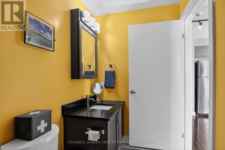 29372257/806-179-metcalfe-street/ottawa-centre/ottawa/ontario/K2P1P7_31