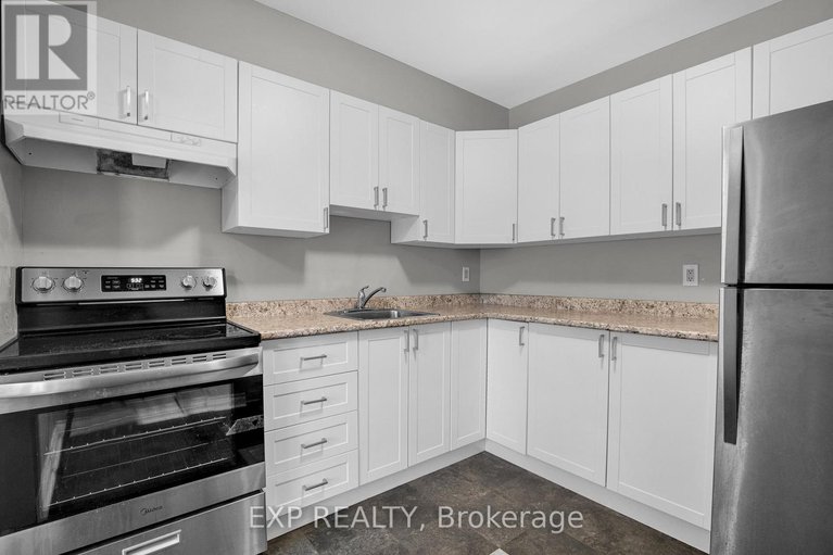 28874652/39j-1958-jasmine-crescent/beacon-hill-south/ottawa/ontario/K1J7W1_11