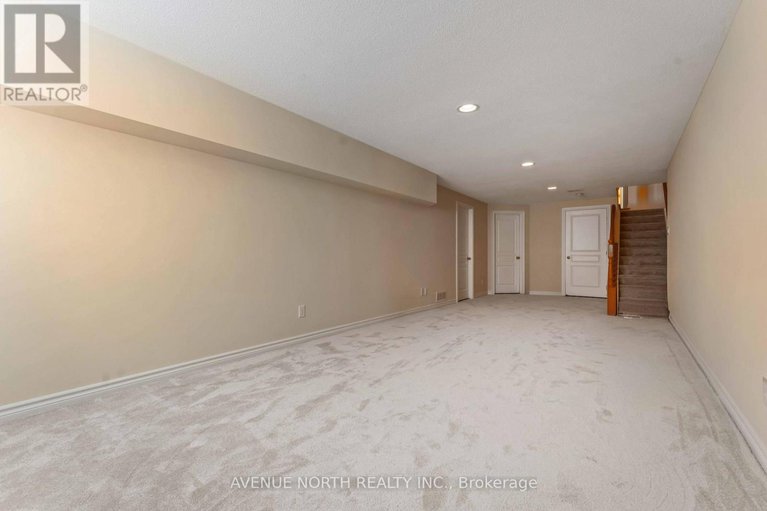29005239/241-waymark-crescent/bridlewood/ottawa/ontario/K2M0A6_22