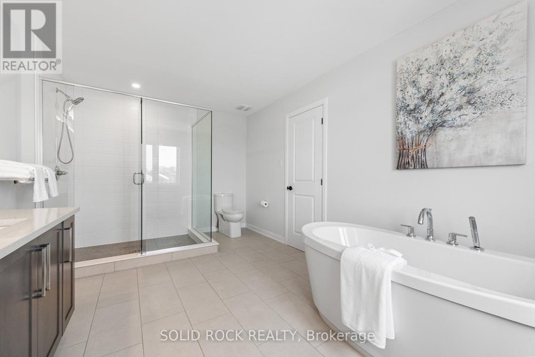 29667362/42-conch-way/mahogany-community/ottawa/ontario/K4M0M4_25