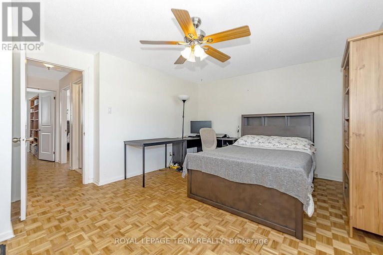 28251977/b-909-elmsmere-road/beacon-hill-south/ottawa/ontario/K1J8G4_15