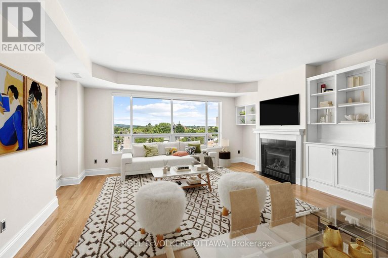 28765286/501-1422-wellington-street-w/ottawa-west/ottawa/ontario/K1Y0X7_12