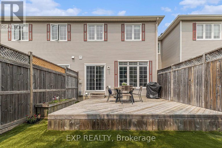 28436819/841-tabaret-street/emerald-meadowstrailwest/ottawa/ontario/K2M0E7_28