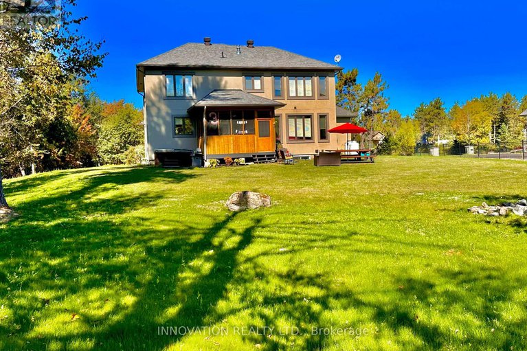 28963897/115-eagle-creek-court/dunrobin-shores/ottawa/ontario/K0A1T0_37
