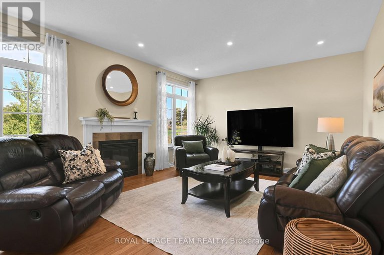 28925514/756-kilbirnie-drive/stonebridge/ottawa/ontario/K2J0M2_7