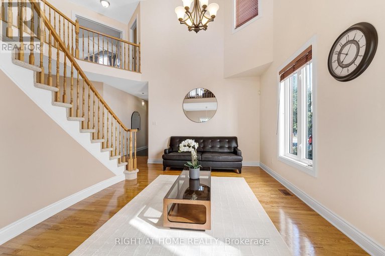 29121388/409-beatrice-drive/longfields/ottawa/ontario/K2J4W9_4