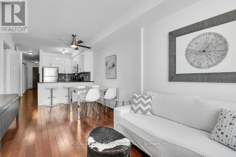 29329138/102-3684-fallowfield-road/knollsbrook/ottawa/ontario/K2J4H3_17