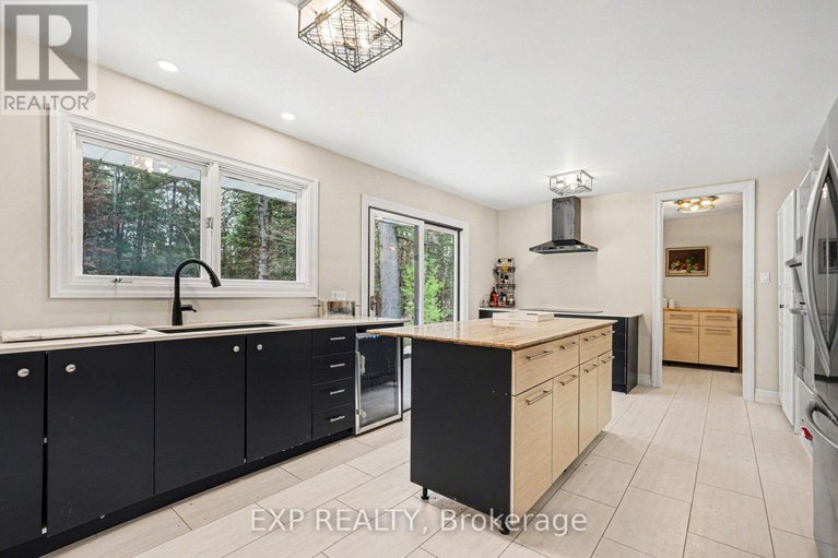 29654934/2844-old-almonte-road/huntley-ward-south-west/ottawa/ontario/K0A1L0_7