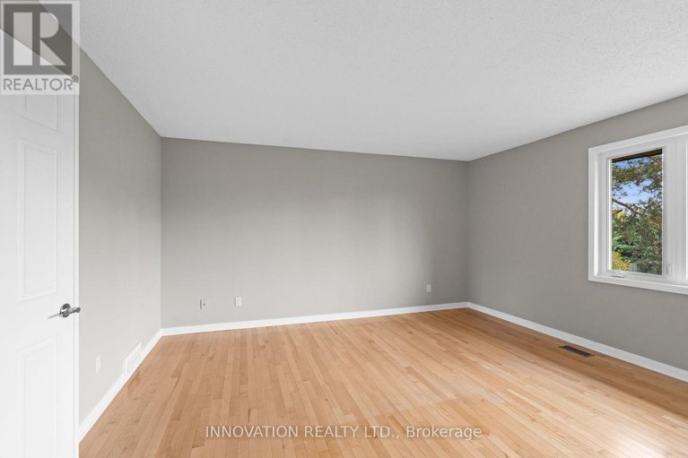 28913497/206-cypress-court/bayshore/ottawa/ontario/K2H8Z8_22