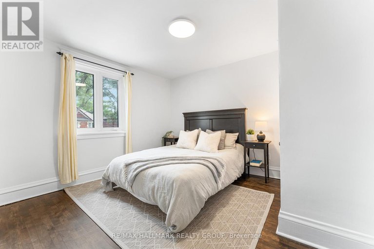 28804582/494-parkdale-avenue/ottawa-west/ottawa/ontario/K1Y1H6_15