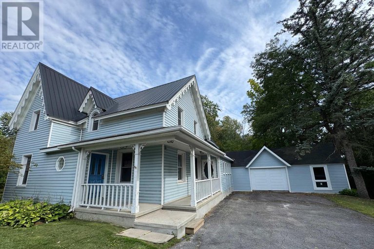 28826306/1022-bridge-street/manotick-east-to-manotick-station/ottawa/ontario/K4M1K4_2