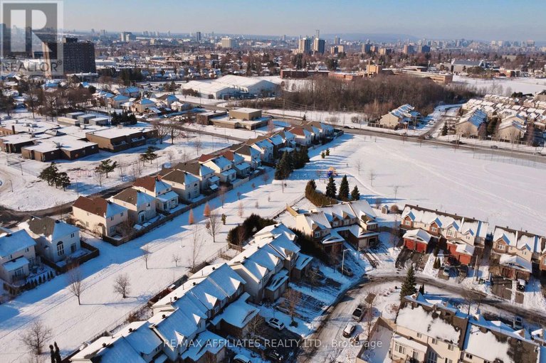 29163321/137-lilibet-crescent/ellwood/ottawa/ontario/K1V2A1_48