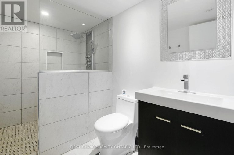 29169954/1753-heron-road/urbandale-acres/ottawa/ontario/K1V6A2_28