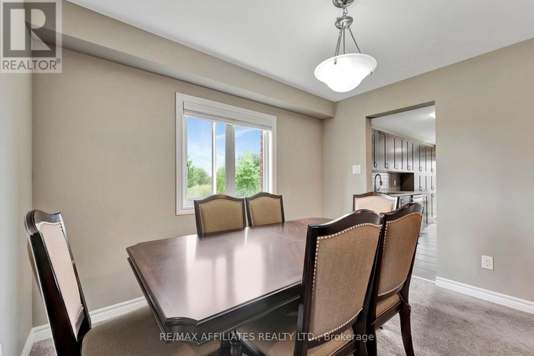 28562924/625-trigoria-crescent/avalon-west/ottawa/ontario/K4A1B1_6