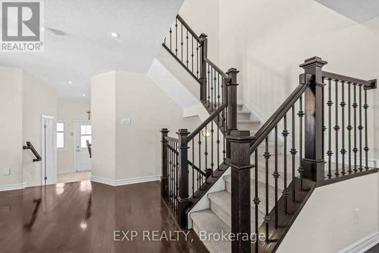 29660875/500-langelier-avenue/mer-bleuebradley-estatesanderson-park/ottawa/ontario/K1W0E9_18